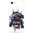 Marvel Venom Reaching Forward Google Pixel 3 Skin